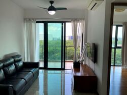Kingsford Waterbay (D19), Apartment #559537921